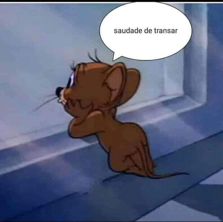 privado_pics18's tweet photo. https://t.co/tyqcZrmh0X