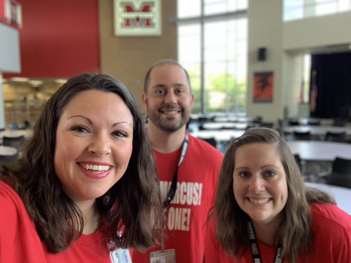 TrueTrueje's tweet image. I am beyond blessed to call these two amazing APs family. Their dedication to our students and staff makes me proud each day. They are hard working, caring, responsible, and trustworthy. Thank you @greenr_lisd and @PayneLISD for being rockstars!