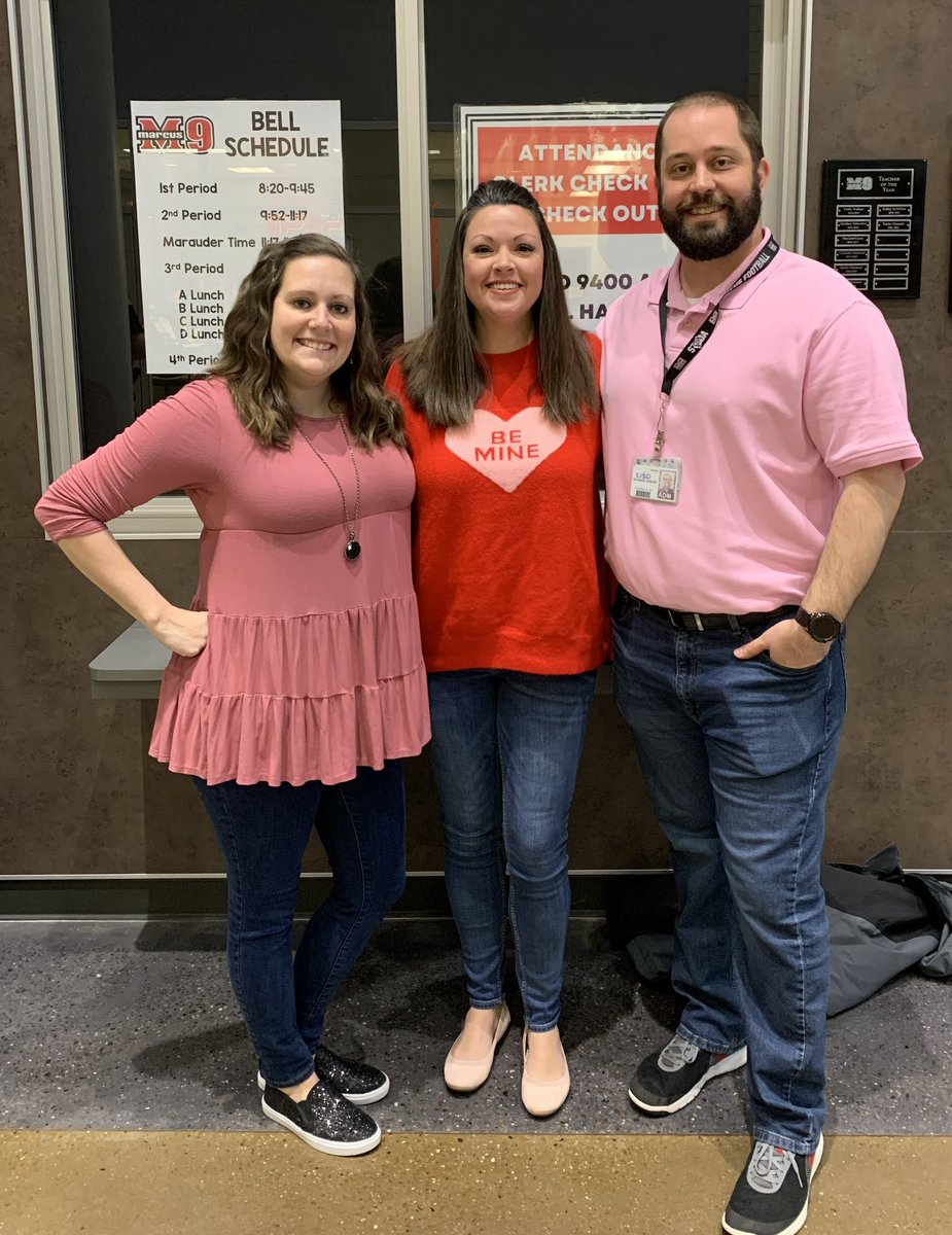 TrueTrueje's tweet image. I am beyond blessed to call these two amazing APs family. Their dedication to our students and staff makes me proud each day. They are hard working, caring, responsible, and trustworthy. Thank you @greenr_lisd and @PayneLISD for being rockstars!