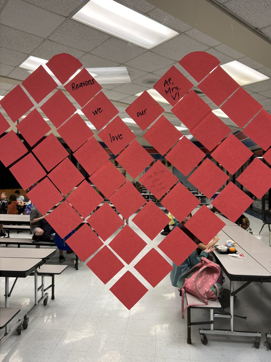 Jackie Villarreal (@jackiev0310) on Twitter photo 