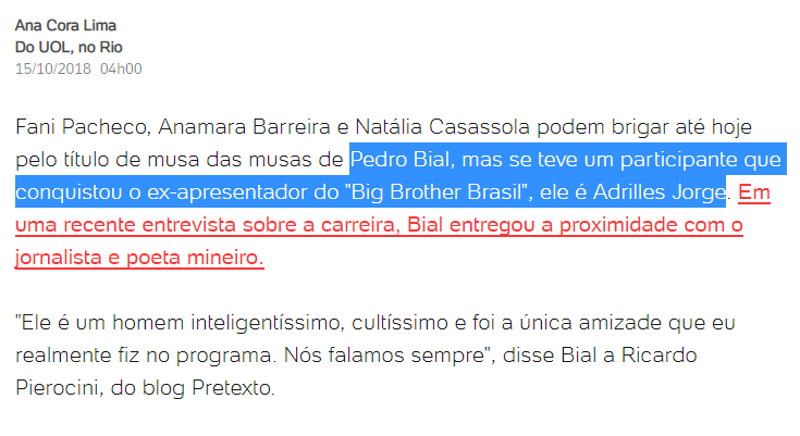 vaiteferraz's tweet photo. @canalespiadinha Nazistinhas de merda. Sempre foram. Enfia o filtro solar no cu https://t.co/3nuClWcYs2