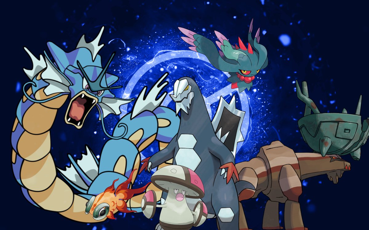 Ya estamos en directo! :D
twitch.tv/maximusdante

#twitch #twitchstreamer #PokemonUNITE #POKÉMON #POKÉMONTEAM