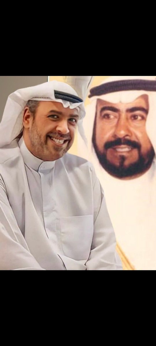 إن ينصركم الله فلا غالب لكم

منصور بإذن لله

مردها تزين

فخامه الزعيم وهيبه ملوك الشيخ احمد الفهد ربي يحفظه ويرعاه الغالي والعزيز بوفهد