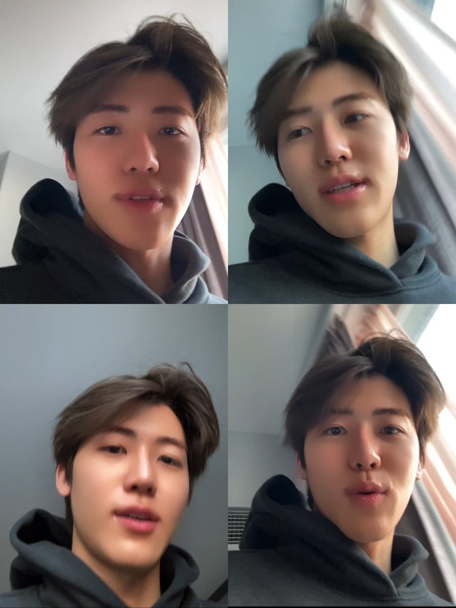 najaeminedit's tweet photo. jaemin's bare face >>> https://t.co/HBkC1rS7KL