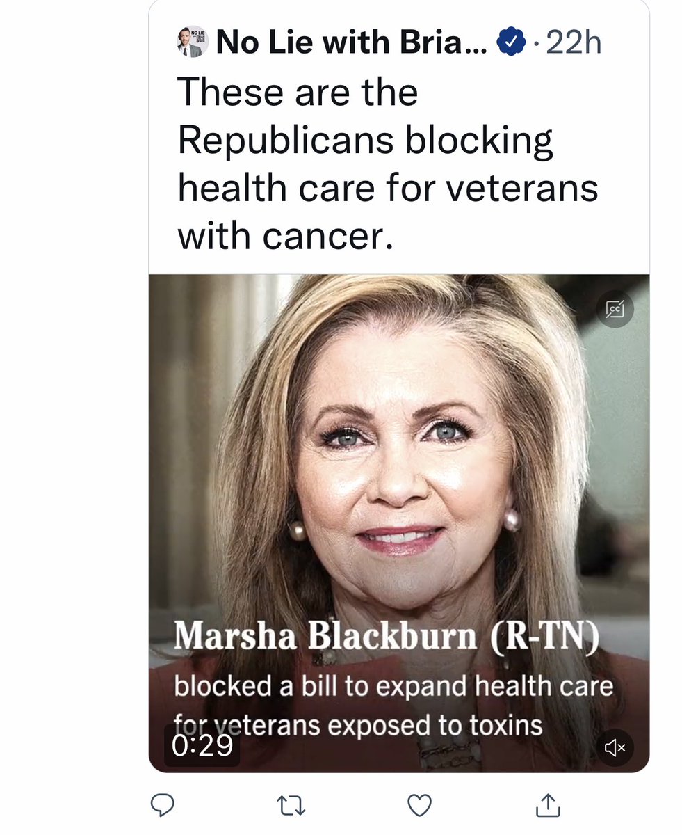 NYCartist on Twitter "RT PatiKRoll11 BOYCOTT. Until Marsha is removed. BOYCOTT TENNESSEE."