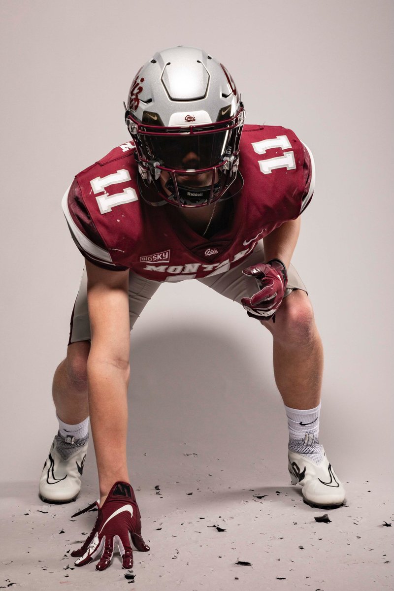 Danny Sirmon tweet media