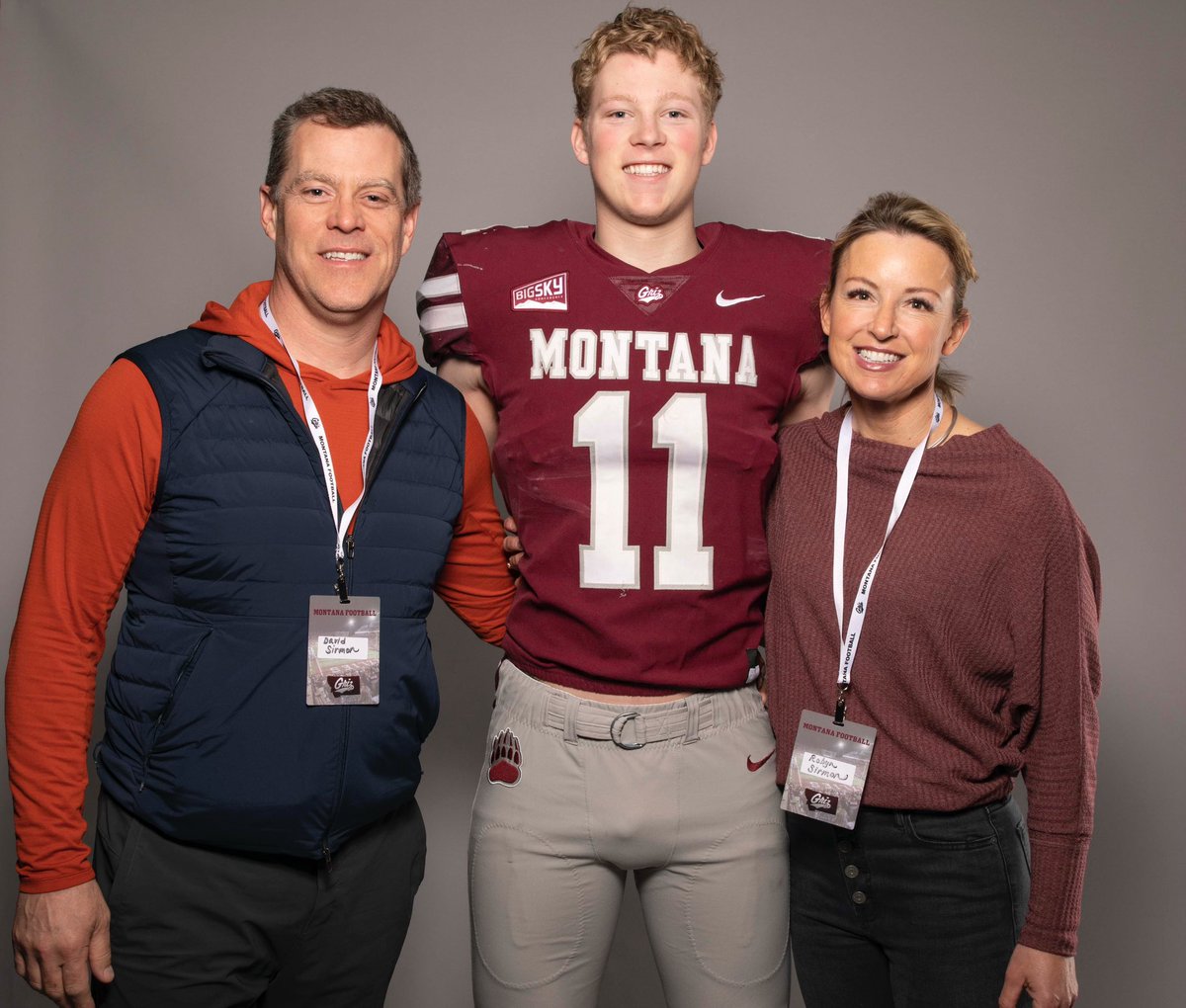 Danny Sirmon tweet media