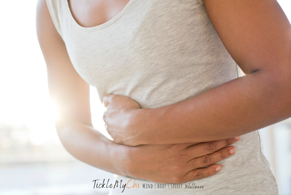 🔍 The cause of IBS is unknown, but factors like stress, inflammation, gut-brain connection, altered gut microbiota, and immune system activation may contribute. Symptoms can be managed through lifestyle changes and healthcare support. #IBSAwareness #GutHealth