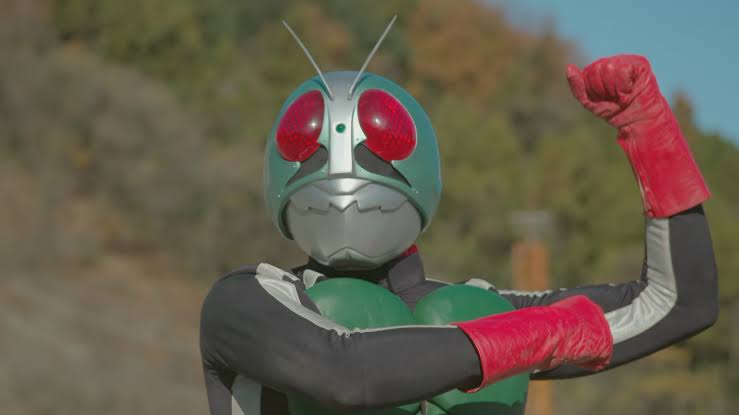DarrelJDelfin's tweet photo. WAIT. HOLD ON. I JUST NOTICED.
IS THIS A KAMEN RIDER NIGOU REFERENCE? 🤣
#BeybladeBurst #QuadStrike #KamenRider #Tokusatsu https://t.co/Qa9ko5sDh9