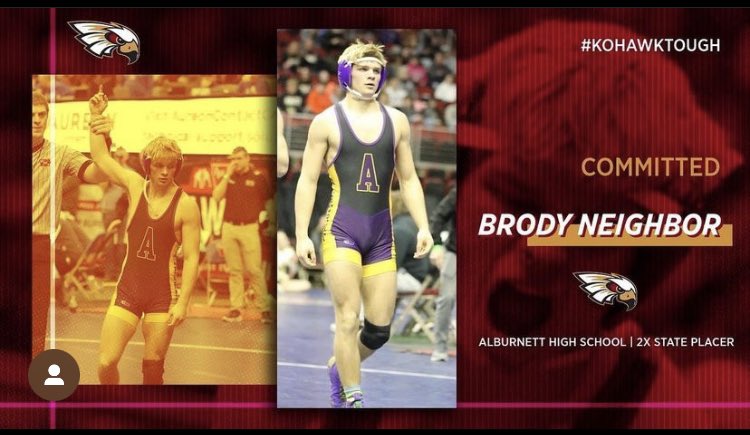 Coe got a good one here🏴‍☠️💪