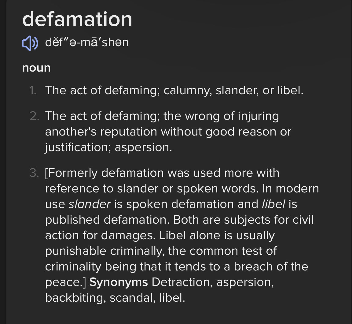 Buddy Bulldog (@buddy_bulldog) on Twitter photo 