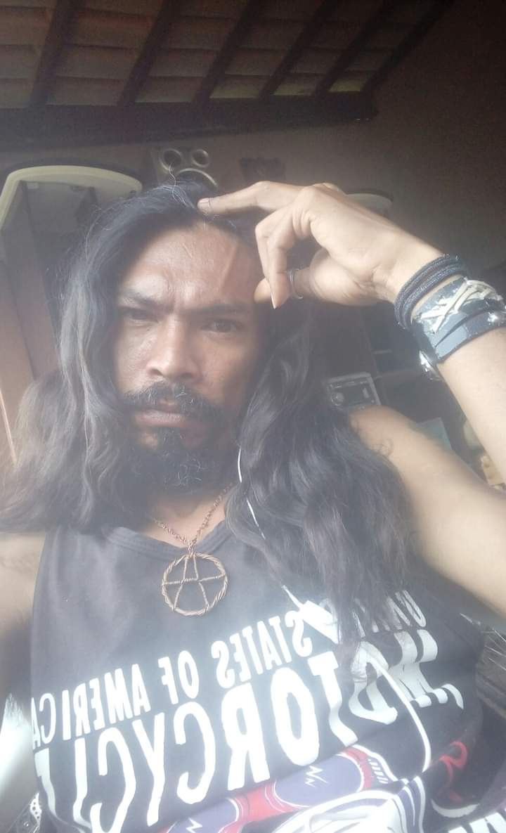 IsaacAguiar5814's tweet image. 