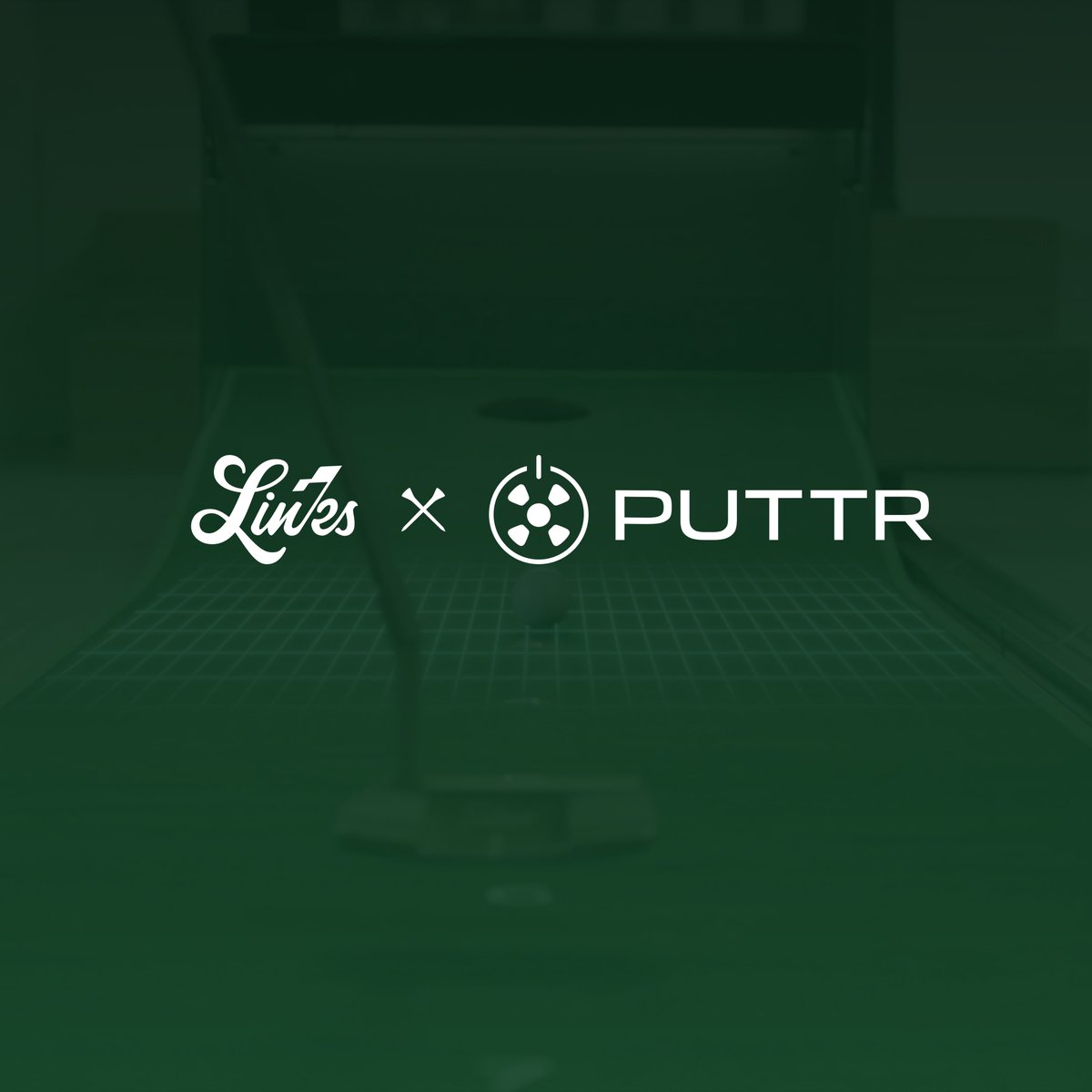 Links Golf Club tweet media