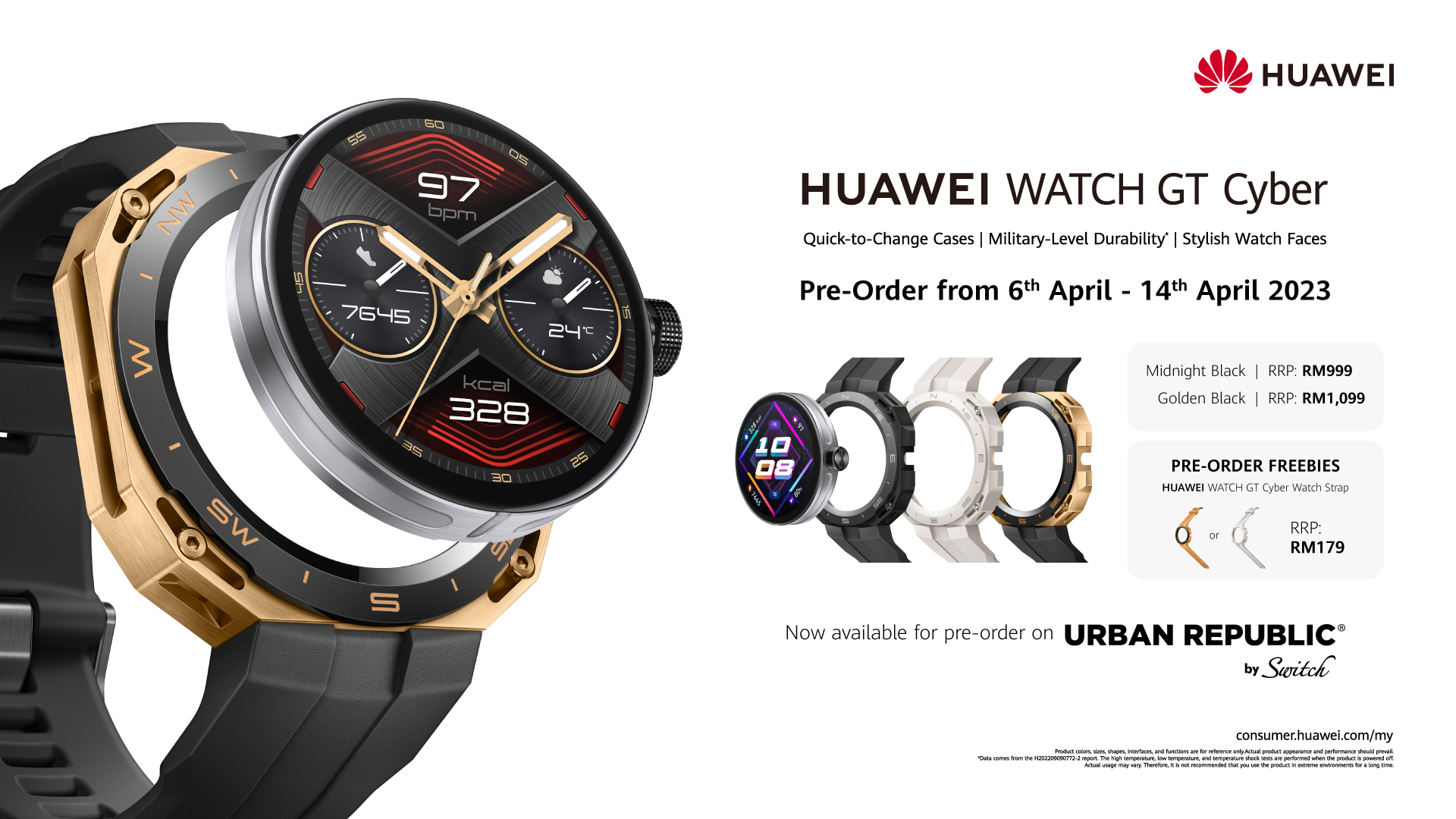 Часы huawei cyber. Смарт-часы Huawei watch gt Cyber. Huawei Cyber watch. Часы Huawei watch gt Cyber. Смарт-часы Huawei watch gt Cyber and-b19, 42 мм, серый.