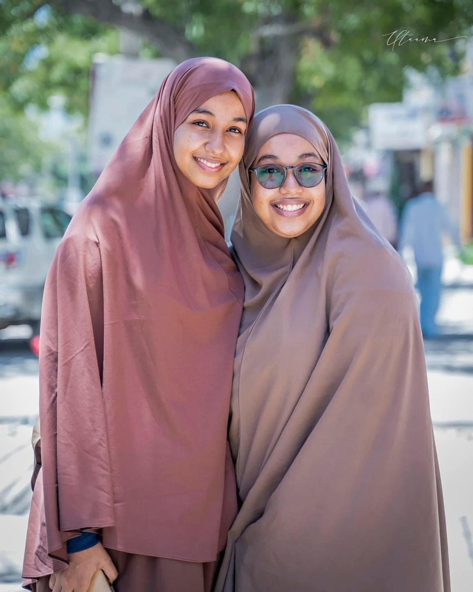 IngAbdirahman's tweet photo. Quruxda Gabdhahaheena Soomaaliyeed Ardayda Magaalada Mogadishu 

📸 Mohamud Otaama https://t.co/Ux3b2tYHA2