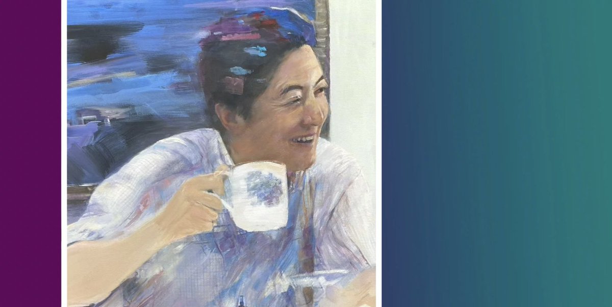 Excited to be presenting at the Shoucheng Zhang Conference on Quantum Science &amp; Engineering tomorrow! 
Come by if you're around Stanford and interested in the quantum world, including a talk about the mysteries of moiré quantum systems by yours truly⚛️ 
qfarm.stanford.edu/events/confere…