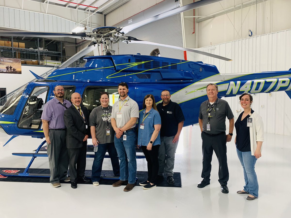 Ben Robertson (@coachrobdbhs) on Twitter photo Excited about our new partnership between <a href="/BellFlight/">Bell</a> and <a href="/TNedu/">TN Dept of Education</a> school districts in NETN <a href="/Jobs4_TN/">TN Dept of Labor & Workforce</a> did their walkthrough today and we are ready to get students started on a new WBL internship program. <a href="/DBHS_WBL/">Claire Arbaugh</a> <a href="/kcs__district/">Kingsport City Schools</a> <a href="/kcs__district/">Kingsport City Schools</a> #WBLinTN Excited about our new partnership between <a href="/BellFlight/">Bell</a> and <a href="/TNedu/">TN Dept of Education</a> school districts in NETN <a href="/Jobs4_TN/">TN Dept of Labor & Workforce</a> did their walkthrough today and we are ready to get students started on a new WBL internship program. <a href="/DBHS_WBL/">Claire Arbaugh</a> <a href="/kcs__district/">Kingsport City Schools</a> <a href="/kcs__district/">Kingsport City Schools</a> #WBLinTN