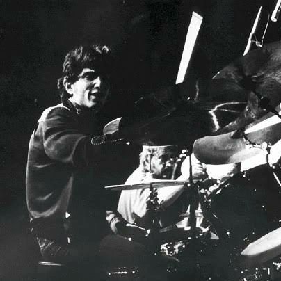 darumaya3's tweet photo. Happy birthday !
Bruce Gary (The Knack)
ζ±δΊ¬γ»ζ± θ’
γ―γ©γγγγΌγ«,γ¬γ³γΌγ/CD
γγ γγΎγγ
https://t.co/nvrWenPIll
#records #beer #usedrecords #cd #dvdΒ #tokyo #ikebukuro #darumaya #γ¬γ³γΌγ #δΈε€η€ #γ’γγγ° #θ²·ε #εΊεΌ΅θ²·ε #ζ± θ’ #ζ±δΊ¬ #γ γγΎγ #BruceGary #θͺηζ₯ #birthday https://t.co/vKaReZ6LQX