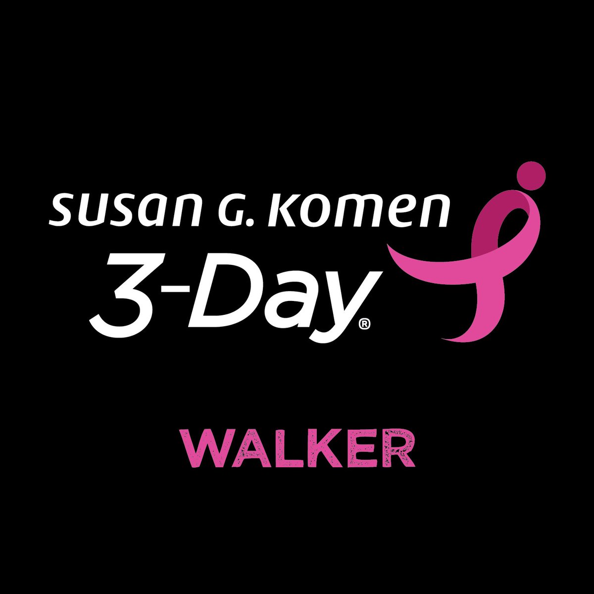 Incredibly grateful for all donations thus far! Would you please consider donating to help fund breast cancer research and help those battling this horrible disease? I’m committed to walking 60 miles in 3 days in Nov. 2023 and appreciate your support! 💕

the3day.org/goto/HilaryLic…