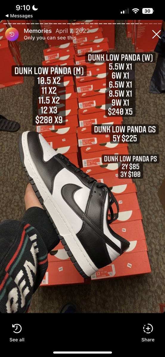 Raphkicks tweet media