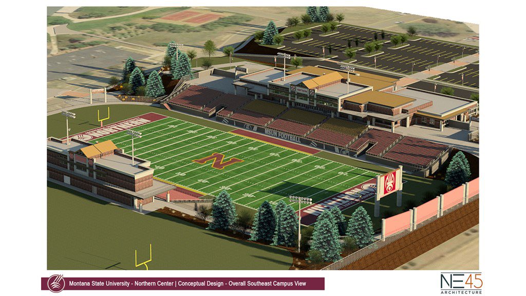 2 (@delvonfegans14) on Twitter photo Beyond blessed to receive another offer from Montana State Northern <a href="/MSUN_FOOTBALL/">MSU-NORTHERN FOOTBALL</a> <a href="/AFegans/">Antwon Fegans Jr C❌C</a> <a href="/Antwonfegans2/">Antwon fegans</a> <a href="/FegansAnquon/">Anquon “Newboy” Fegans ✪</a> <a href="/coach_maiuri/">Coach marc maiuri</a> Beyond blessed to receive another offer from Montana State Northern <a href="/MSUN_FOOTBALL/">MSU-NORTHERN FOOTBALL</a> <a href="/AFegans/">Antwon Fegans Jr C❌C</a> <a href="/Antwonfegans2/">Antwon fegans</a> <a href="/FegansAnquon/">Anquon “Newboy” Fegans ✪</a> <a href="/coach_maiuri/">Coach marc maiuri</a>