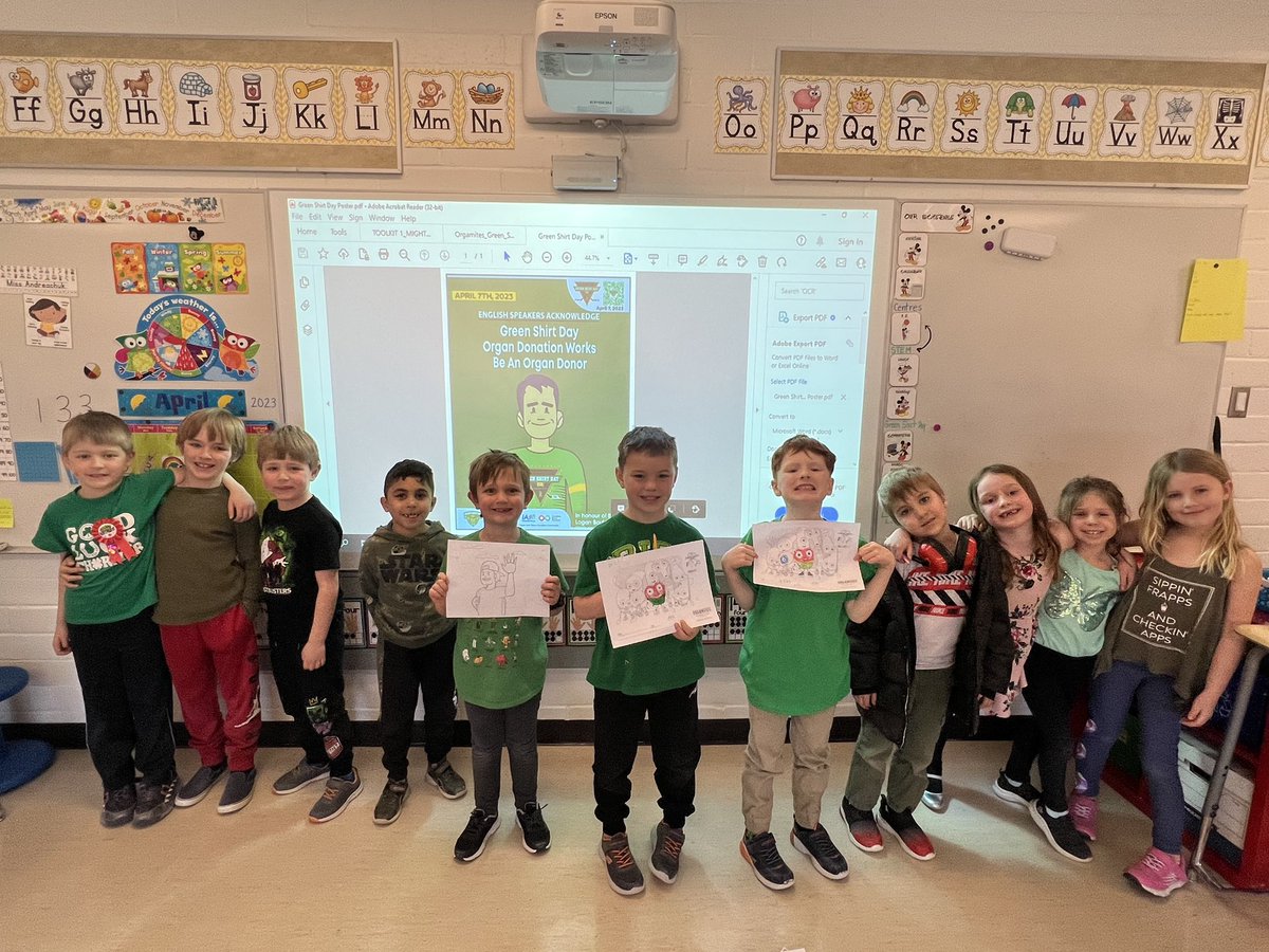 Senator Buchanan tweet media