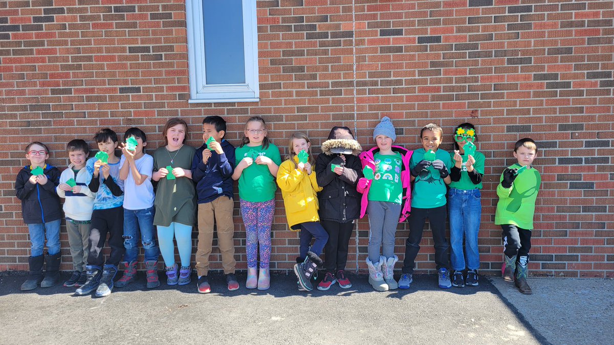 Senator Buchanan tweet media