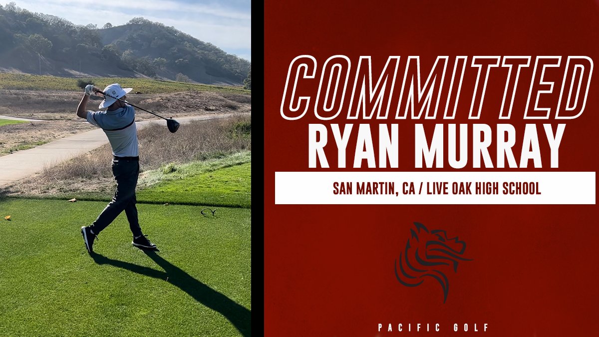 BoxersGolf's tweet photo. 𝙒𝙚𝙡𝙘𝙤𝙢𝙚 𝙩𝙤 𝙩𝙝𝙚 𝘽𝙤𝙭𝙚𝙧 𝙂𝙤𝙡𝙛 𝙋𝙧𝙤𝙜𝙧𝙖𝙢!

We are excited to add Ryan Murray to the Boxer Golf Family!

#GoBoxers #d3golf https://t.co/g8TCLoGbKd