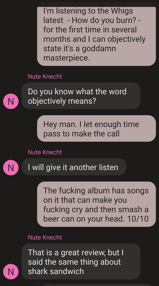 rlstein2's tweet image. Important stuff. Attn @theafghanwhigs