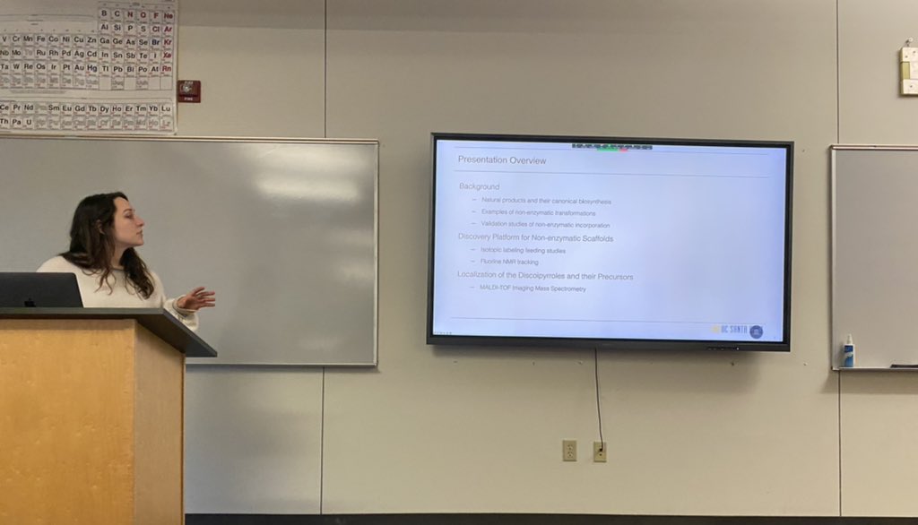 Shaun McKinnie tweet media