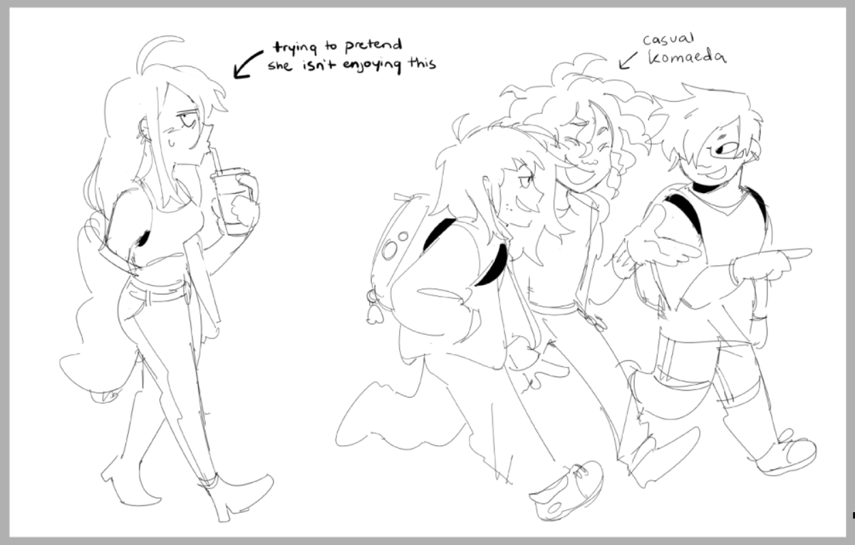 will color this sometime. mall day 