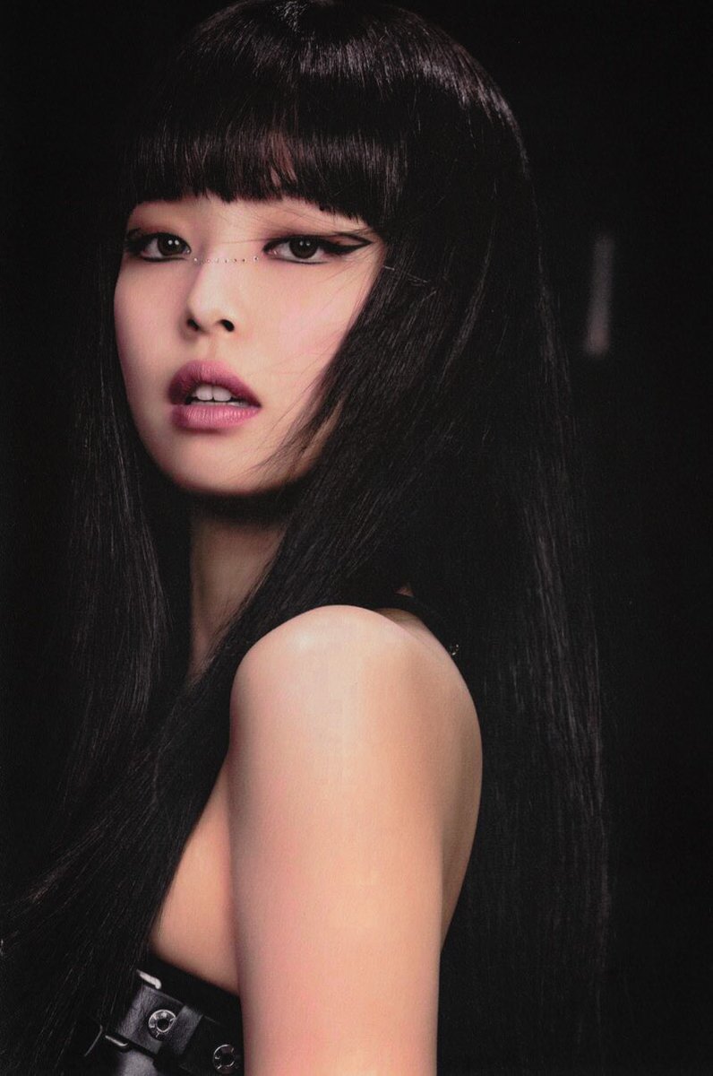 jnkrated's tweet image. 