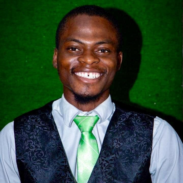 KAbiod's tweet photo. #NewProfilePic https://t.co/jU6zcuDrSv
