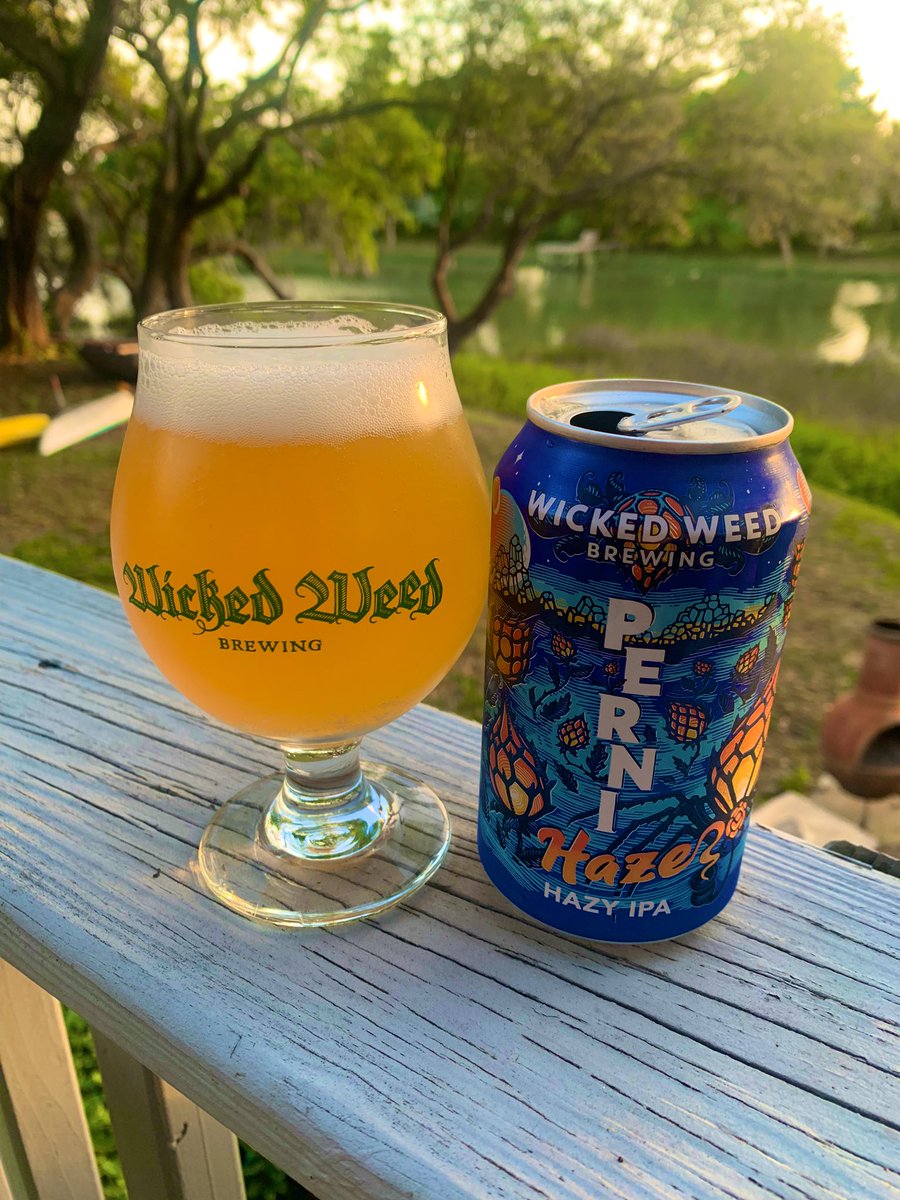 The Beercan Prof tweet media