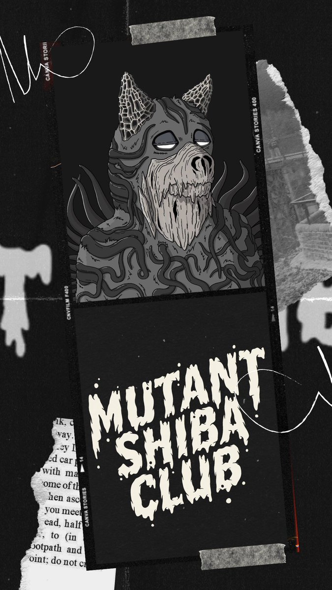 Rick Starr tweet media