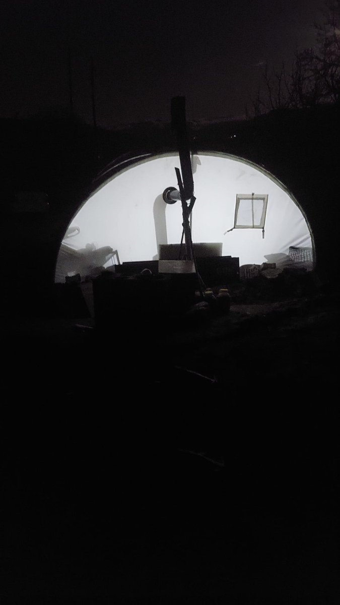 Arzu Akbıyık tweet media