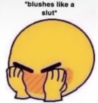 au.ᐟ 𝓦𝐈𝐍𝐎𝐍𝐀. (@folkloredstory) on Twitter photo 