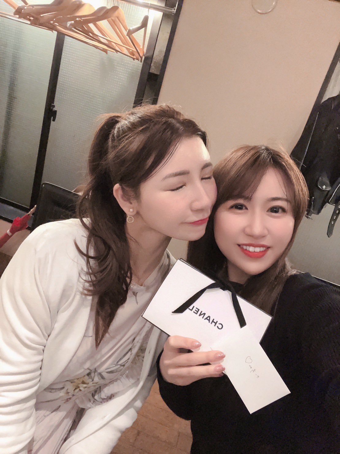 さーちゃん (@sachan73862449) / X さーちゃん (@sachan73862449) / X