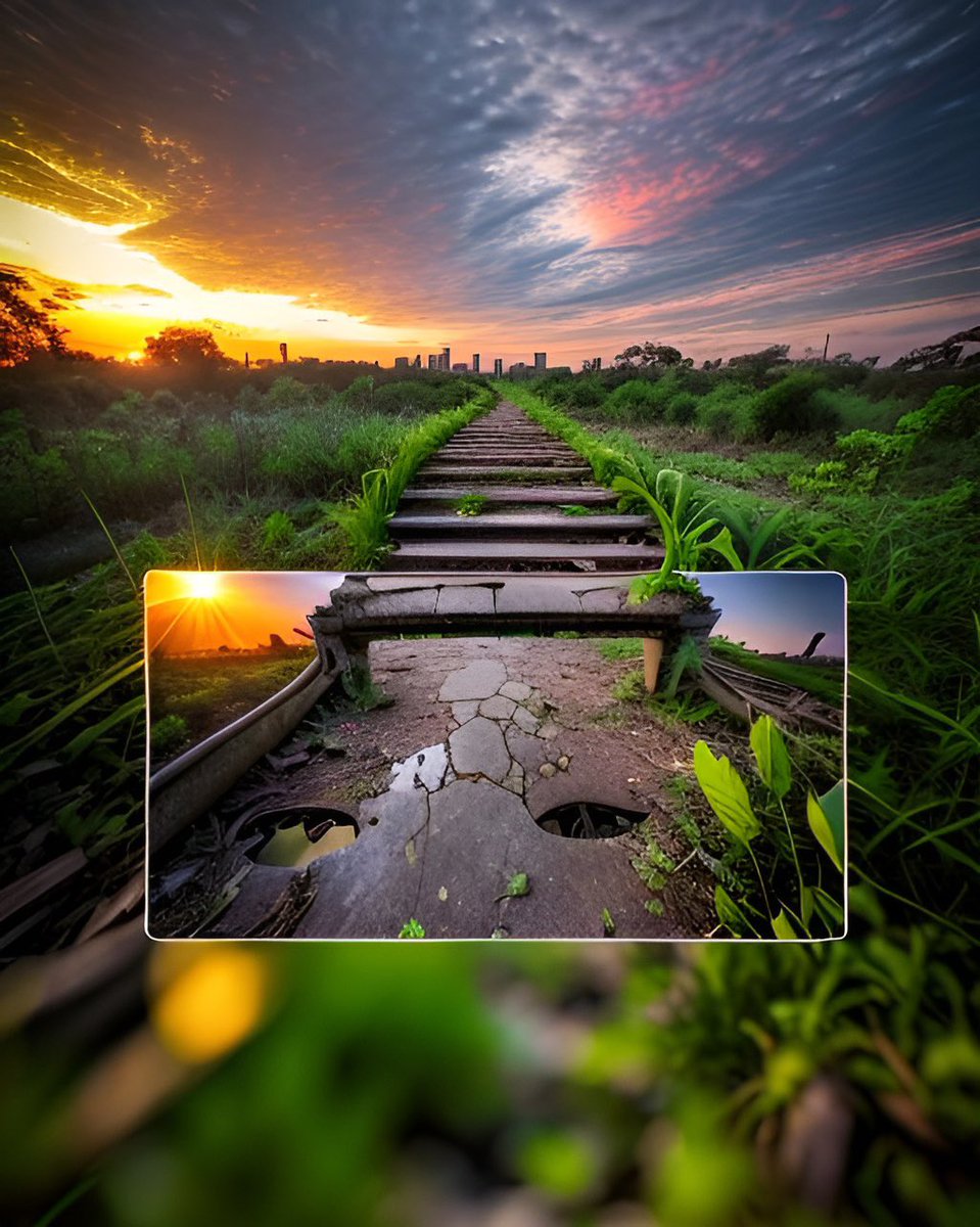 A place to hangout, to relax and unwind
A community of ōfriends that you'll come to find
The first place for large groups to convene
Where good times and memories are often seen
So retweet this message and spread the word
Of this amazing place where adventure is spurred
Upgrade