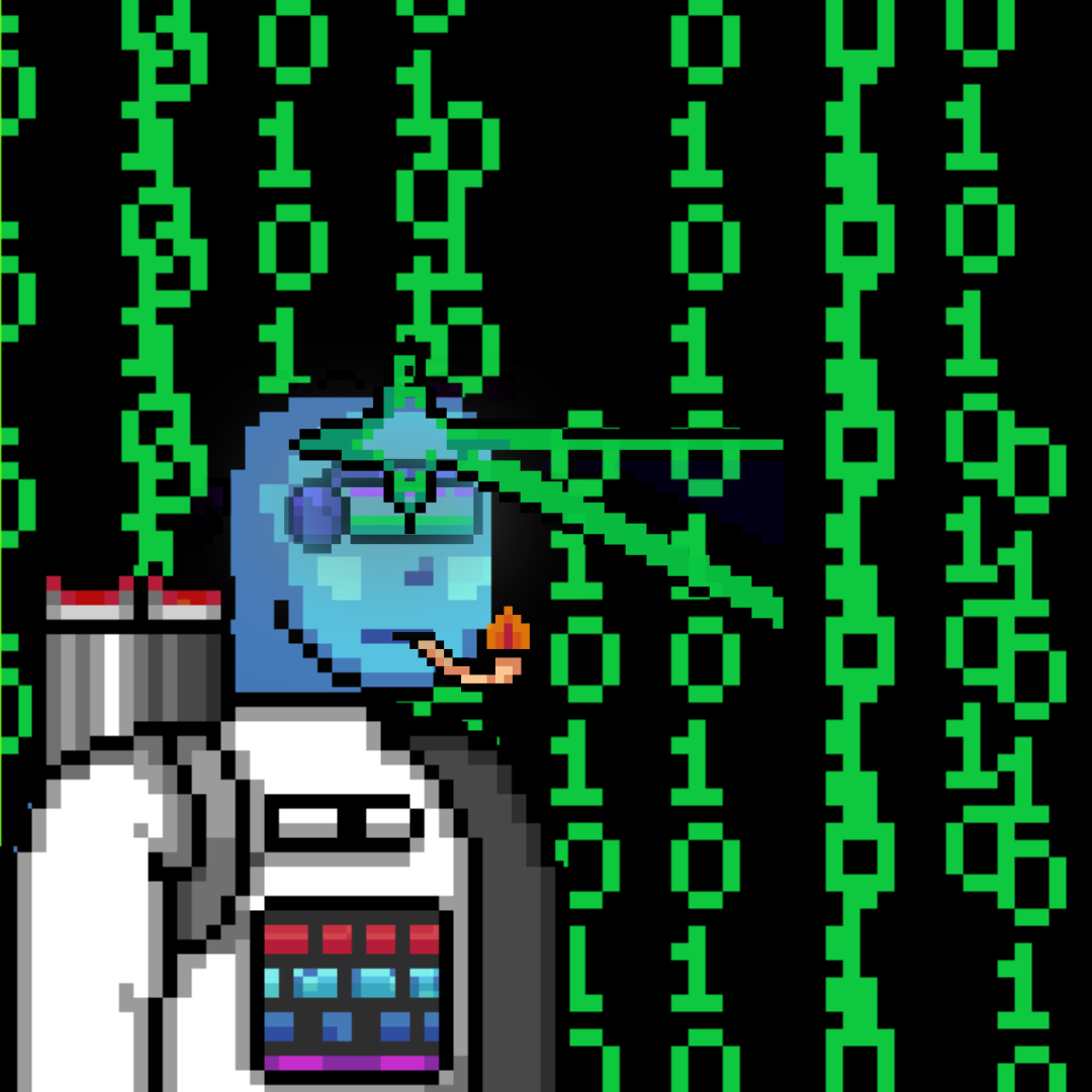 Cantoasis tweet media