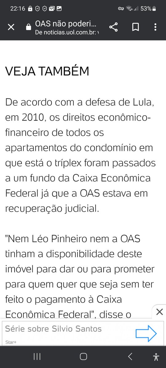 JLZarpellon's tweet photo. @Tiago05184604 @deltanmd @reinaldoazevedo https://t.co/huPBbJiAJn