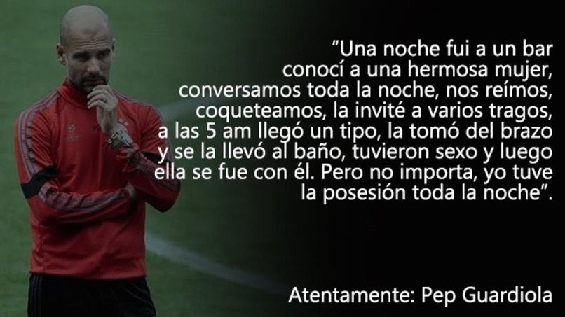 N /\ N D O B Δ R R E R /\ tweet media