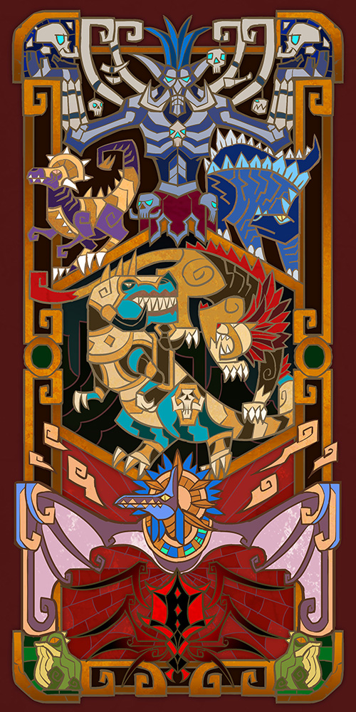 Jian Guo tweet media