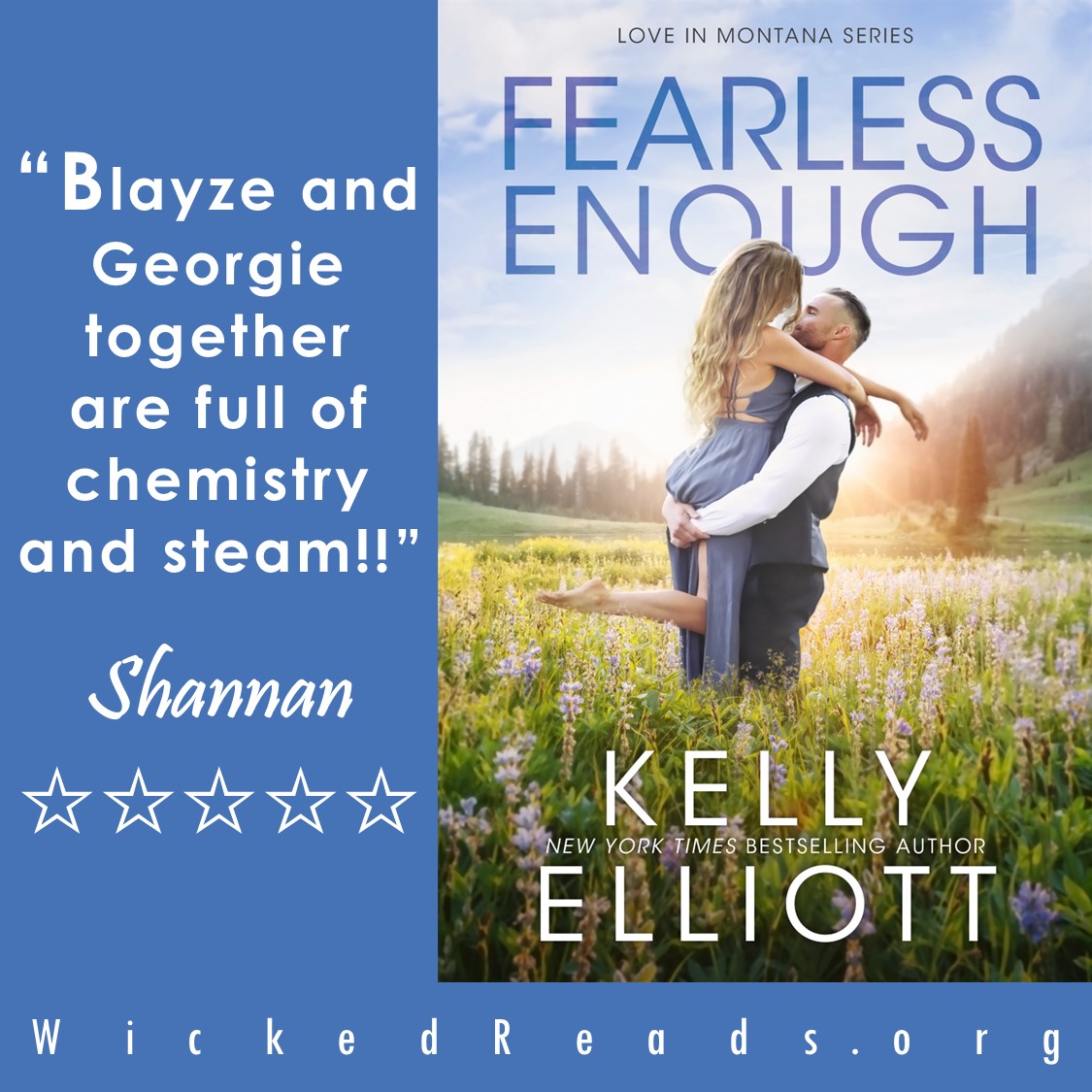 Angela S Goodrich tweet media