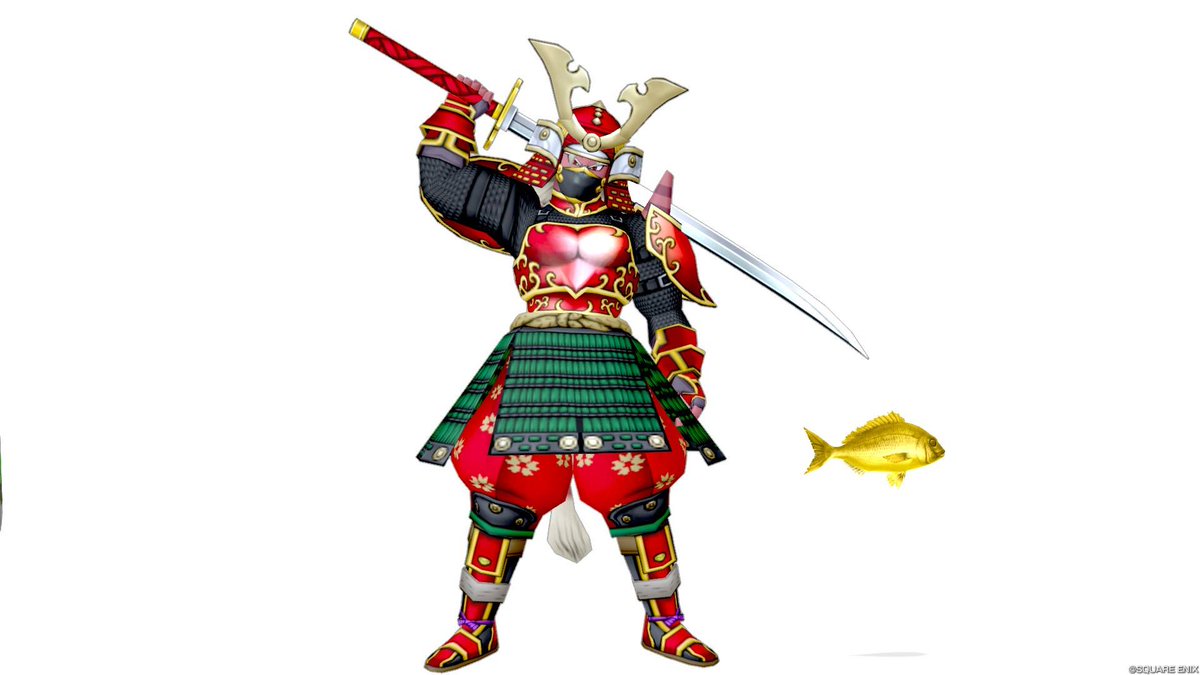 coloringress's tweet photo. #4月になったのでフォロワーさんに自己紹介しようぜ 
カラリスはエルフ女
イングレスはこの中のどれかです https://t.co/vYk4qdXWHJ