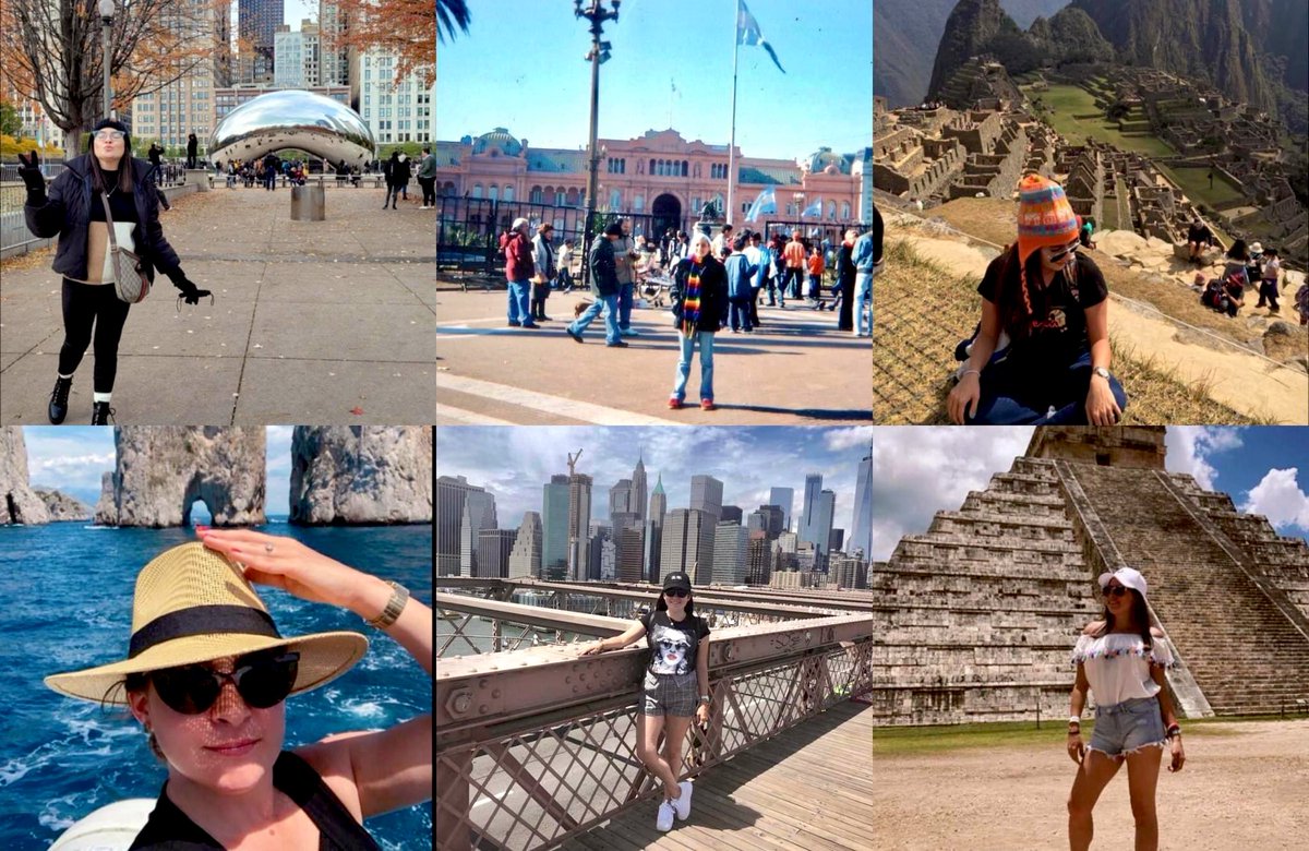 S͟i͟k͟i͟🌞🌛 tweet media