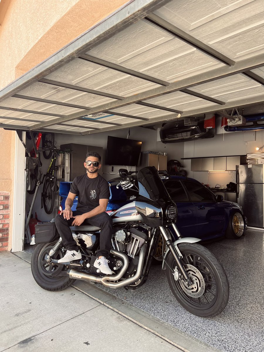 Ray® (@rays_the_name) on Twitter photo 