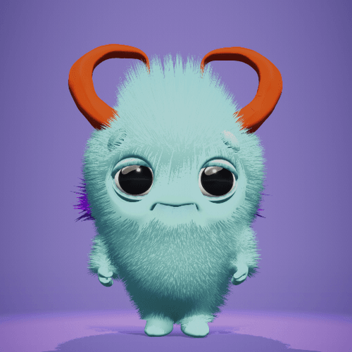 SALE ALERT Fuzzle #03375 bought for 0.07 ETH by Original-Verity from annesboleyn #fuzzle <a href="/fuzzleofficial/">Fuzzle Prime</a> opensea.io/assets/ethereu…