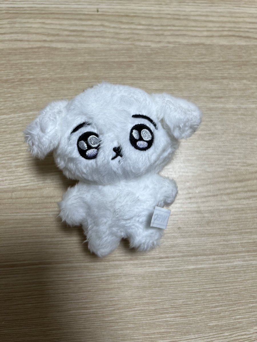 doll_0901's tweet photo. 꾹뚜기
기본의상
말끼즈
복숭아요정
기본 빤스
말티즈정국이(이름모름)

일괄 8.0 

📌일괄만! 가능합니다!!!!

#방탄소년단 #BTS #정국 #꾹뚜기 #꾹뚜기양도 #말티꾹 https://t.co/prNhgYJokw