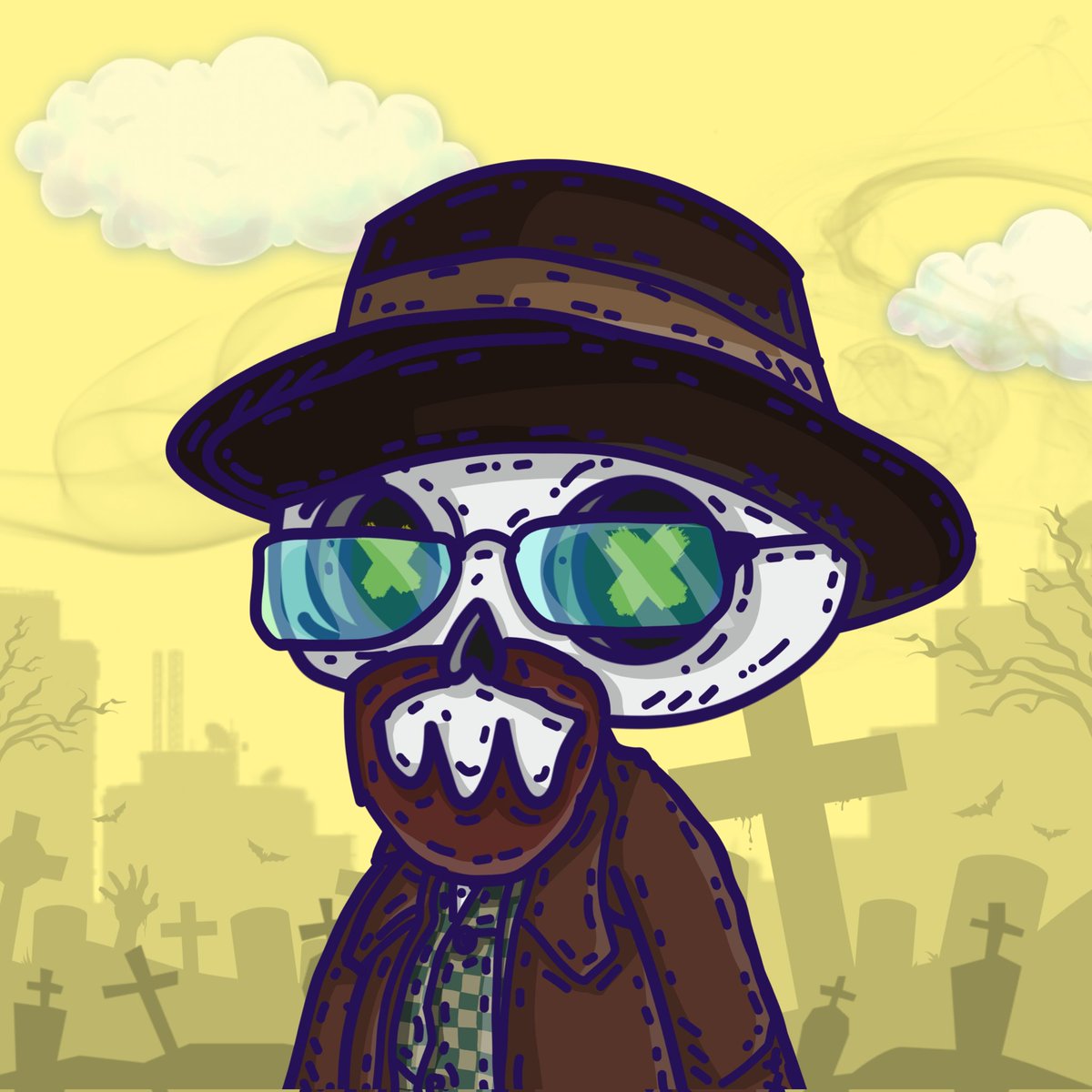 B💀NEHEDZ tweet media